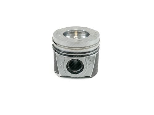 Piston 55281128