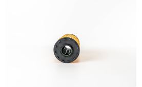 Ölfilter P954927 (1)