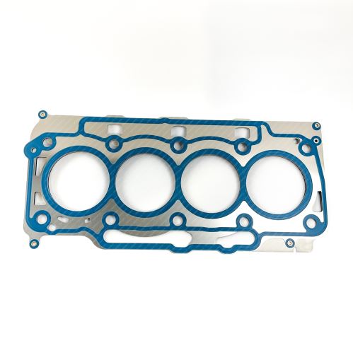 Cylinder head gasket