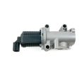 Ventil EGR 55205455