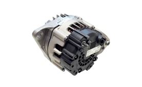 Generator 5801837075 (4)
