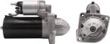 Startér 2.5 kW/12 V FIAT DUCATO 2.3, 3.0 2006→ 51779086 Startér 2.5 kW/12 V FIAT DUCATO 2.3, 3.0 2006→ 51779086