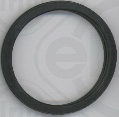Gasket, thermostat