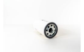 Ölfilter 500086268 (2)