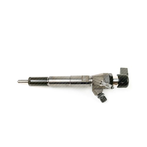Einspritzdüse 166006212R