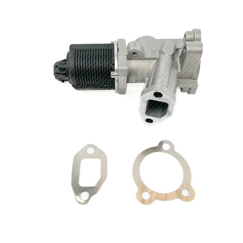 EGR valve  55192348