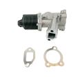 EGR valve  55192348