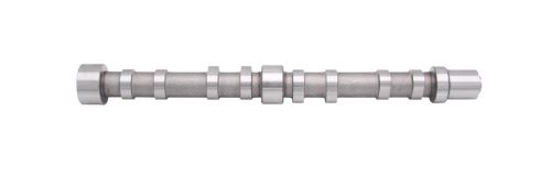 Camshaft exhaust IVECO DAILY 2.3 2000→, FIAT DUCATO 2.3 2006→