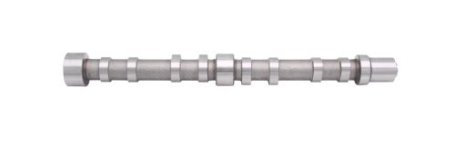Nockenwelle, Auspuff 504096183