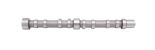 Camshaft, exhaust Camshaft, exhaust