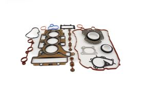 Dichtungvollsatz, Motor, mit ZKD 928.990 (2)
