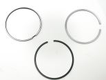 Kolbenring-Satz 800123110000 500055263