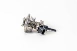 Dosing Module of urea injection 5801471116
