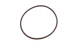 O ring cylinder liner IVECO CURSOR 8, CURSOR 9 99459175