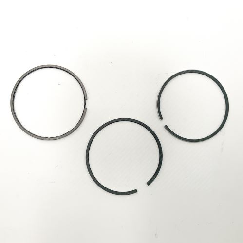 Kolbenring-Satz 800017810050
