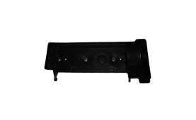 Cylinder head cover (1)