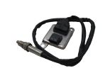 Sensor NOx A 000 905 36 03