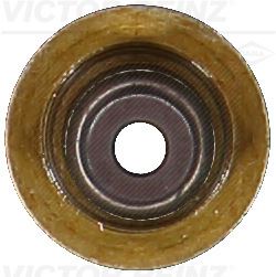 Valve stem seal 70-37621-00