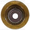 Valve stem seal 70-37621-00 Valve stem seal 70-37621-00