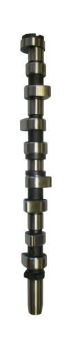 Camshaft 6173095
