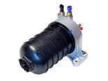 Kraftstofffilter 5802097439