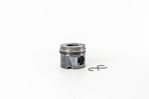 Kolben 001PI00178002