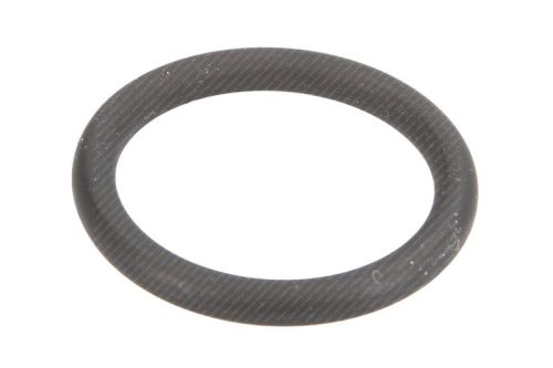 O - ring LE124180