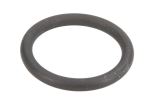 O ring 4890926
