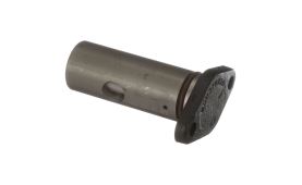 Oil pressure valve (1)