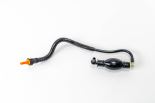 Fuel line