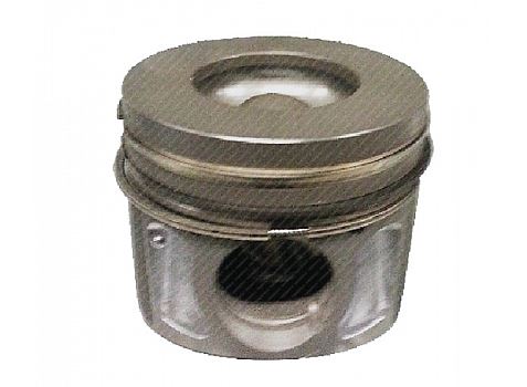 Piston 9660540680