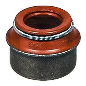 Gufero ventilu 553.190