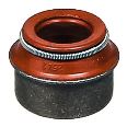 Valve stem seal 553.190 Valve stem seal 553.190