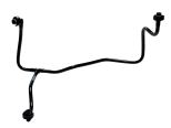 Fuel line