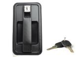 Door Handle 41.2514