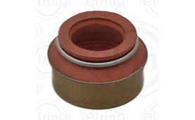 Gufero ventilu 242.510 (1)