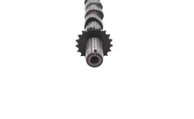 Nockenwelle 9654973580 (1)