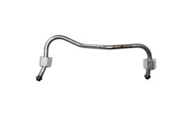 Palivové potrubí k 6. válci IVECO CURSOR 13 Euro 6 504373517