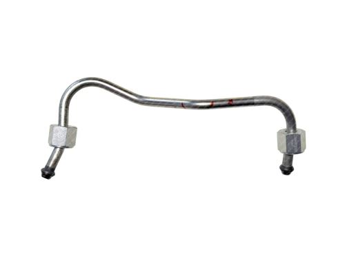 Palivové potrubí k 6. válci IVECO CURSOR 13 Euro 6 504373517