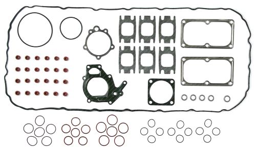 Gasket Set 46600.16 2996292