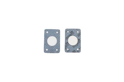 Oil sump cover gasket 99474411