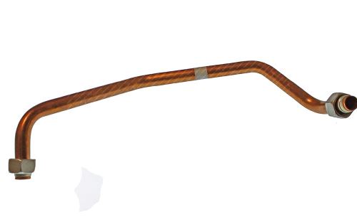 Air hose 5713055