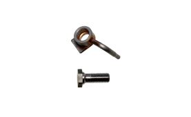 Oil nozzle (1)
