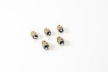 Sensor, coolant temperature