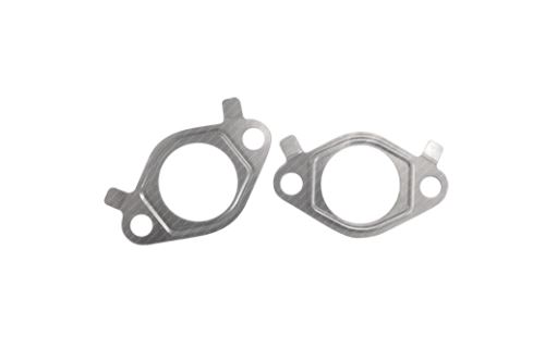 Gasket of exhaust manifold 504341194