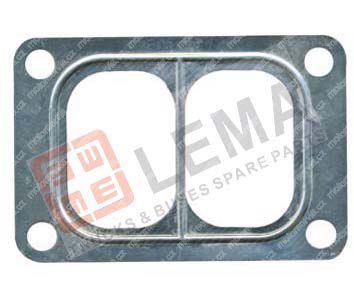 Gasket 21865.00