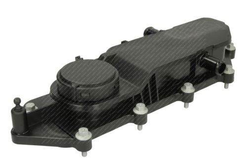 Filter cover IVECO DAILY 2.3 2001→, FIAT DUCATO 2002→ 504132147