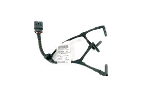 Elektrický kabel ke vstřikovačům IVECO DAILY 3.0 2009→, FIAT DUCATO 3.0 2006→ 5801566936