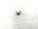 Valve cone 6153587