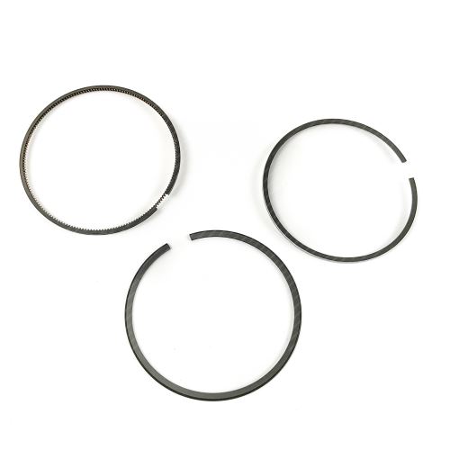 Kolbenring-Satz 800007811000